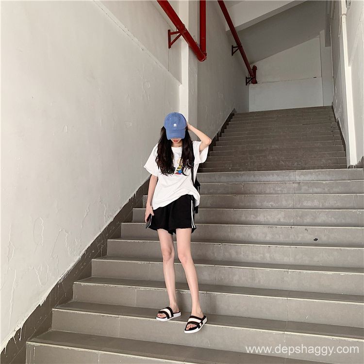 Dép Hàn Quốc Đế Cao Hàng Quảng Châu Loại 1 - Cao Su Đúc Siêu Chắc Chắn Nguyên Khối 2020 | BigBuy360 - bigbuy360.vn