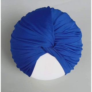 Turban alibaba bé trai