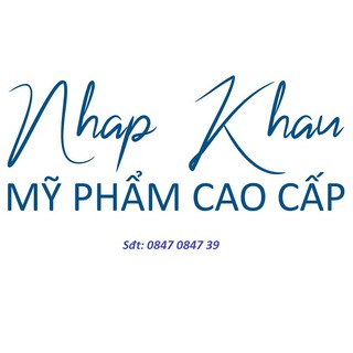 Son Dior Addict 648 Màu Đỏ Cam