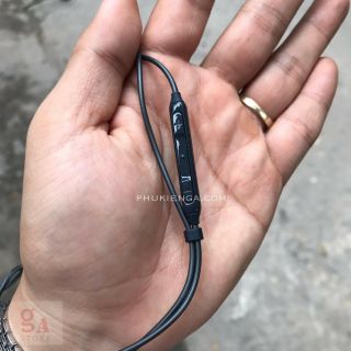 Tai nghe AKG S8/Note8/S9/Note9