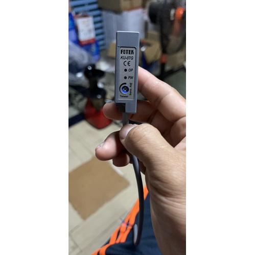 Phụ Kiện Máy Ép Ly, Máy dập cốc, Máy dán miệng ly Eton D1, D7, S21, D6, B9, A9, H2, H3