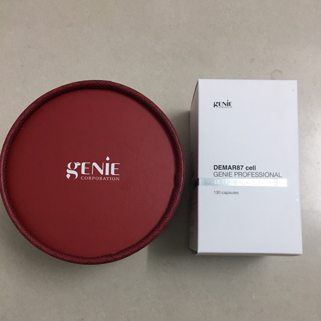 Combo Tan mỡ + Giảm cân