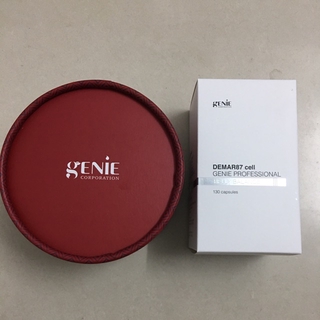 Combo Tan mỡ + Giảm cân