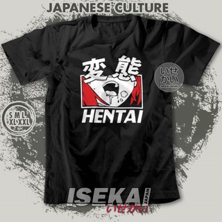 Áo thun in hình Anime Wibu Otaku Manga độc đẹp giá rẻ