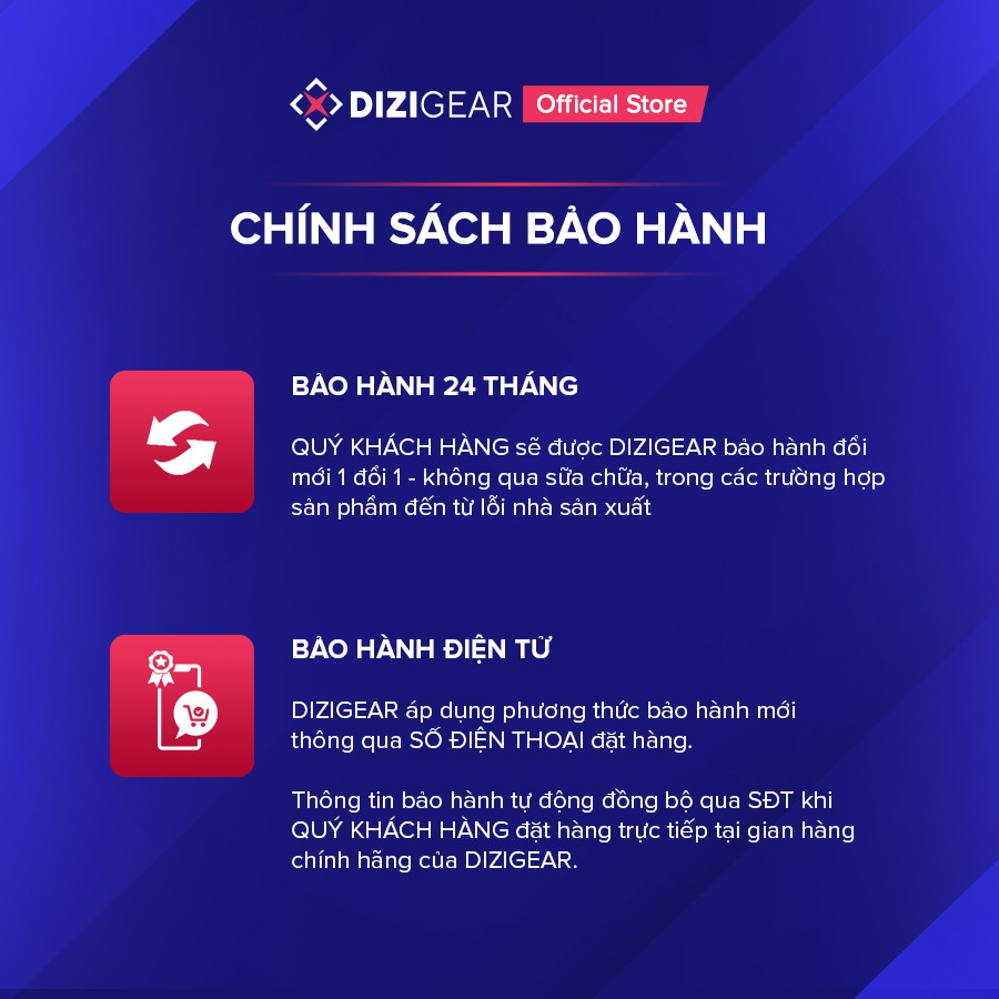 Tai Nghe Gaming MPOW Air SE BH439A Mic Khử Ồn, Cảm Giác Đeo Êm Ái, Âm Lượng Lớn - Chính Hãng BH 24 Tháng Dizigear