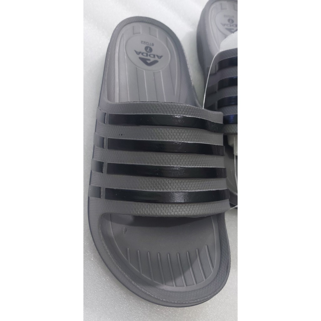 Dép Nam ADDA THái Lan 5TD22