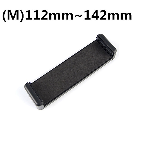 Giá Đỡ Ba Chân Cho Máy Tính Bảng ipad air 1 2 mini 1 2 3 4 pro