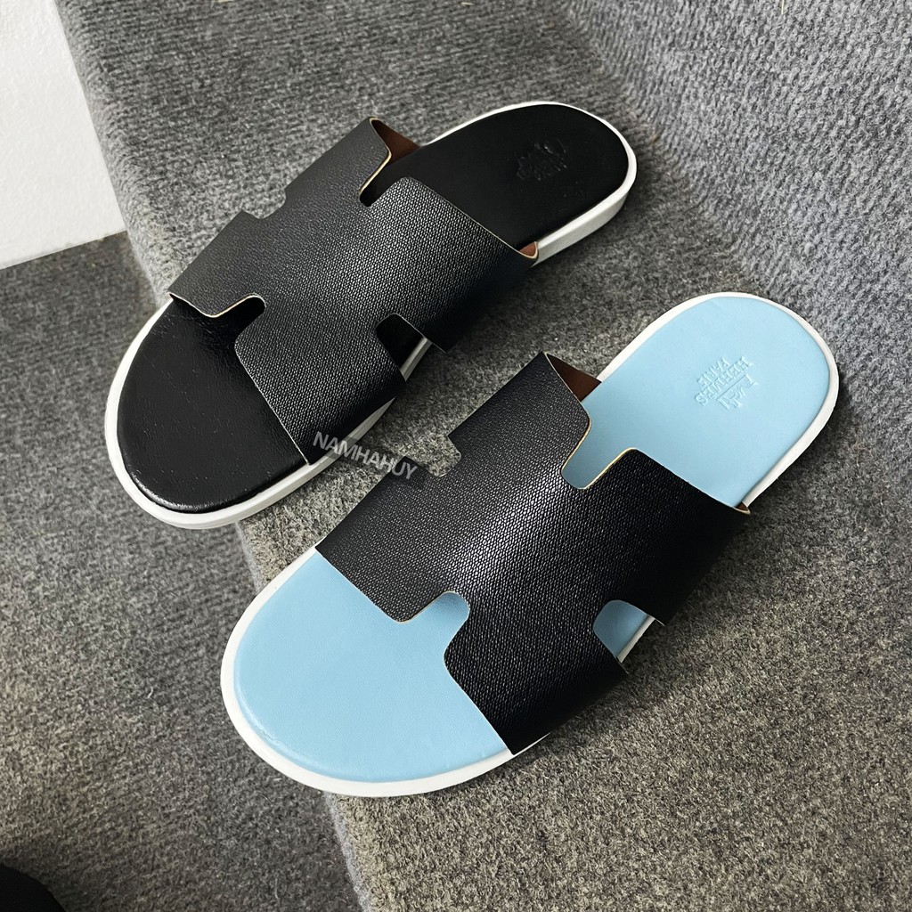 slide