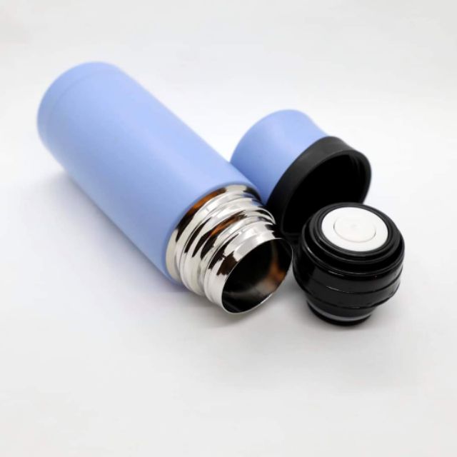 Bình giữ nhiệt - Hàng Đức xách tay