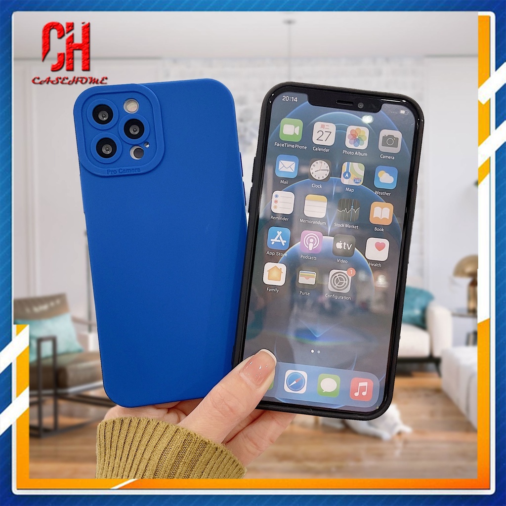 Casing  compatible for iPhone 11 12 13 PRO MAX 6 7 6S 8 Plus X XR XS MAX Se 2020 6SPlus 7Plus 6Plus 8Plus XSMAX Angel Eyes Soft TPU Cover