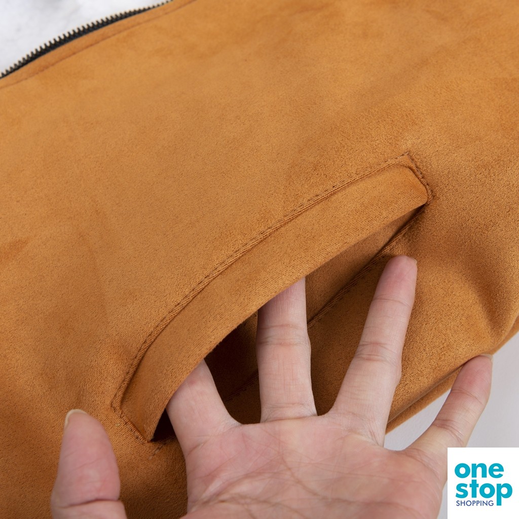 [Kèm Deal 0Đ] Áo khoác nhẹ thời trang thể thao cao cấp nam phom 45-85kg One shop | BigBuy360 - bigbuy360.vn