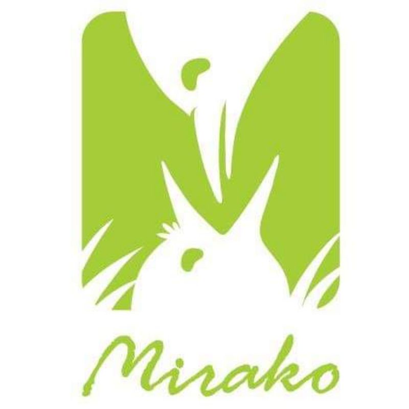 Áo thun phông polo cộc tay cổ trụ cho bé trai MIRAKO hàng xuất xịn 100% cotton mềm mịn mát từ 1 đến 6 tuổi
