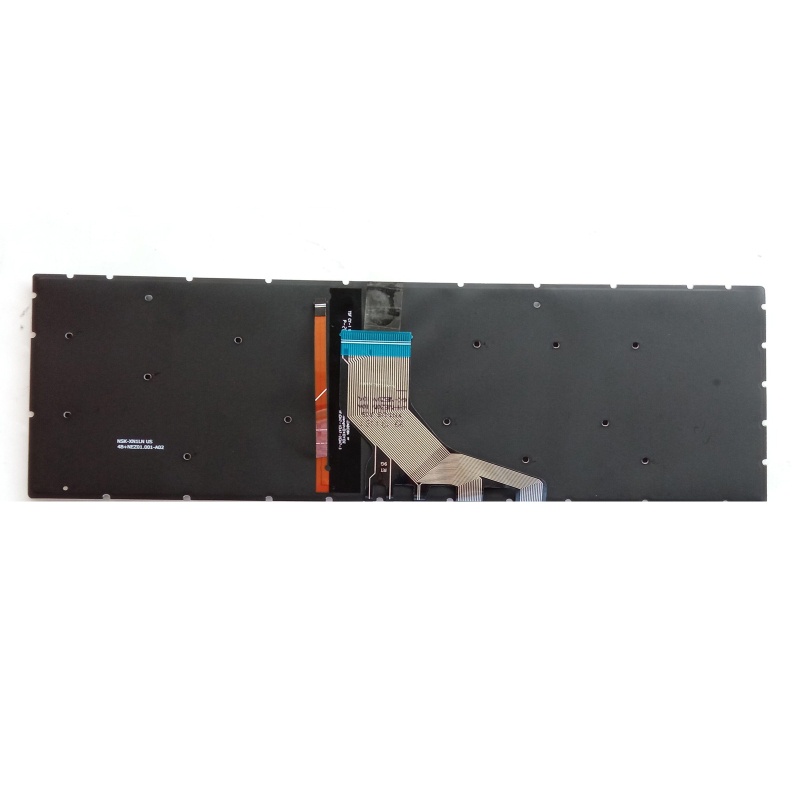 Bàn PhíM GAMING LI Cho HP Pavilion 15-CX TPN-C133 15-DK 15T-DK TPN-C141 15-EC TPN-Q229 Lapt