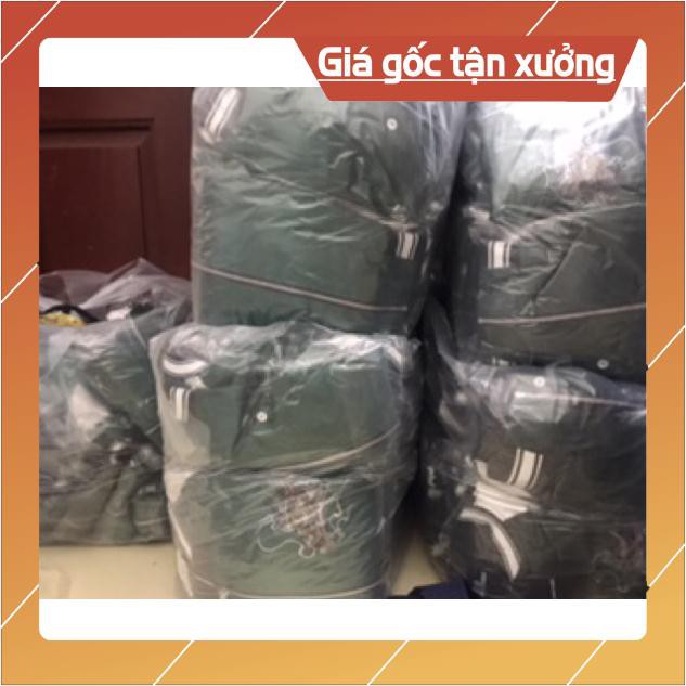 [Freship- Hàng cao cấp] (Ảnh thật) áo bomber thêu rồng XANH ❌❌❌ size M L sỉ lẻ | BigBuy360 - bigbuy360.vn