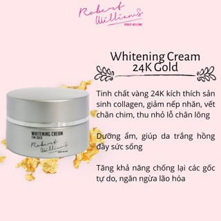 Bộ sản phẩm dưỡng trắng da
