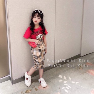 Combo sét gấu bé gái+ áo bé xinh !