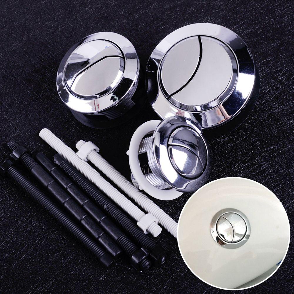 KUNHEV Dụng Cụ Nút Xả Nước Bồn Cầu Chuyên Dụng