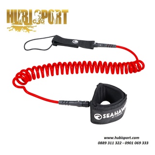 Dây leash Seahawk of Sweden
