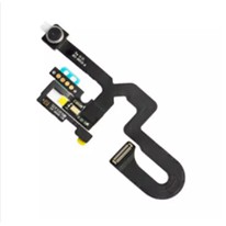 Cáp Camera trước iphone 7G/ 7Plus/ 8G/ 8Plus Zin Tháo Máy