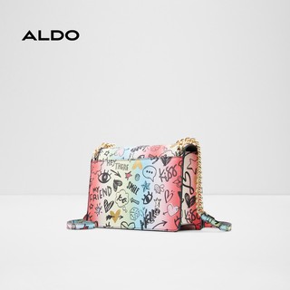 Túi đeo chéo nữ ALDO CILADDA