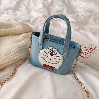 Freeship 99k tq_đồ bé gái