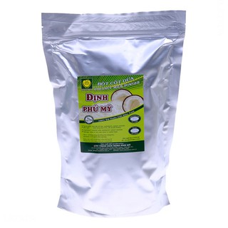 Bột cốt dừa 1kg