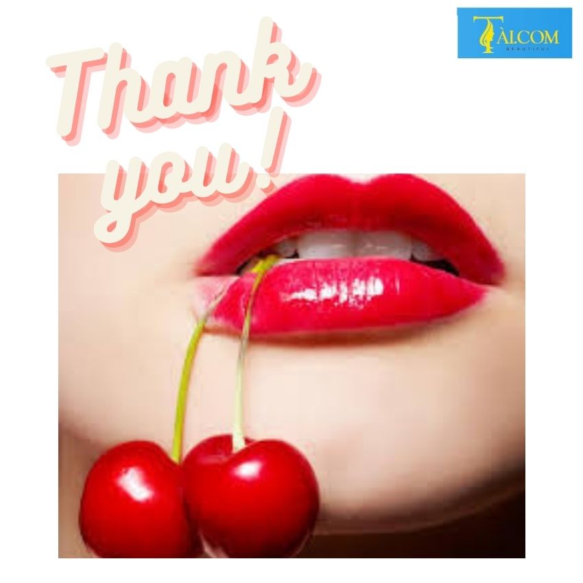 Nước Hoa Acqua Di Gio PourHomme