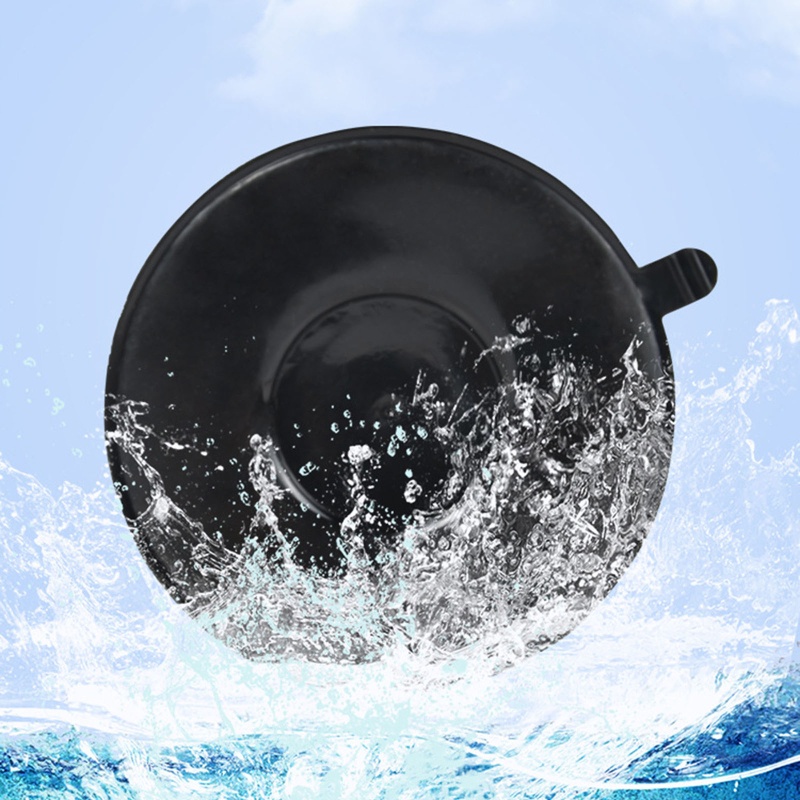 Giá Đỡ Điện Thoại Cổ Ngỗng Gắn Bảng Điều Khiển Xe Hơi