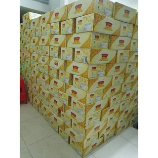 NHO KHÔ ẤN ĐỘ