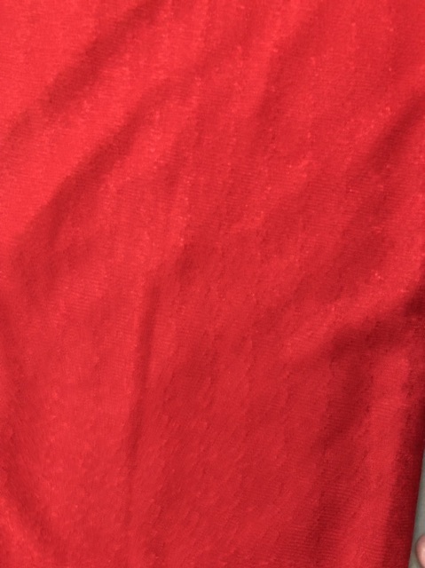 Vải may rèm, may màn