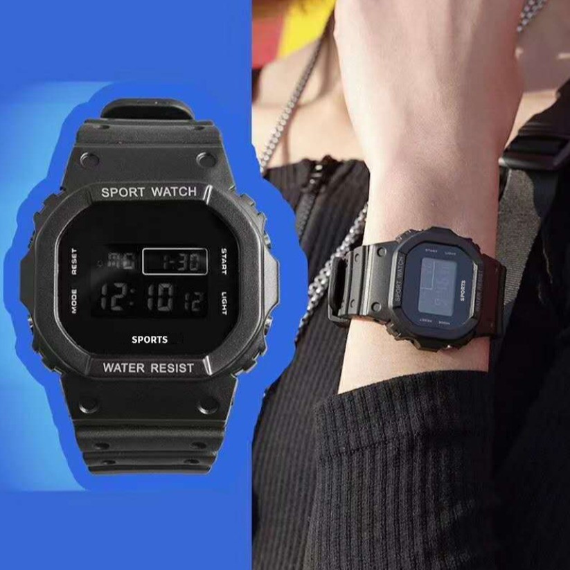 shopgiasi234