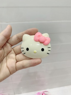 Sticker Hello Kitty