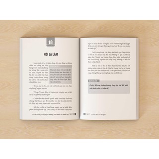 Sách - 151 Ý Tưởng Khó Khăn Về Nhân Sự
