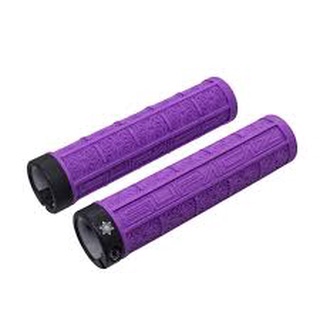 Tay Nắm Xe Đạp Hiệu Supacaz