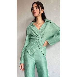 vải lụa dập xịn ánh nhũ