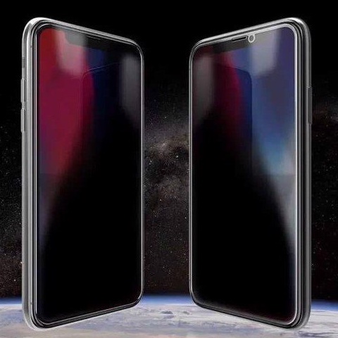 Kính cường lực iphone chống nhìn trộm Full Màn,4D King Kong wekome, 7/8plus/x/xs/xs max/11/12 pro/11 promax /ip12 promax