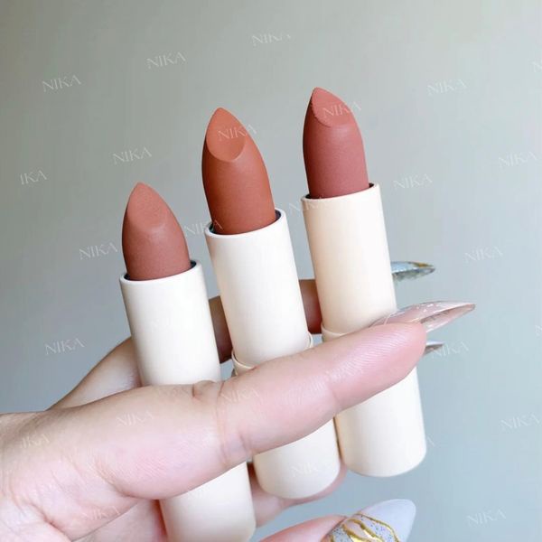 Son Thỏi Sunnies Face Fluffmatte Best Lip Ever