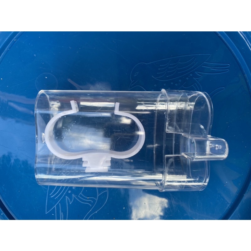 CÓNG NƯỚC NHỰA CAO CẤP CHO CHIM