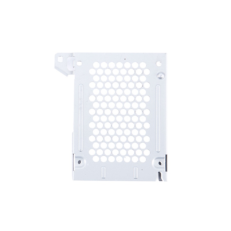 E3 Nor Flasher E3 Paperback Edition Downgrade Tool Kit | BigBuy360 - bigbuy360.vn