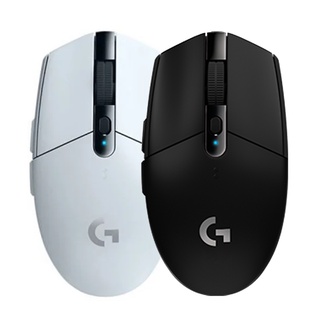 CHUỘT KHÔNG DÂY LOGITECH G304