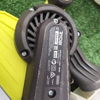 Máy chà nhám tăng Ryobi