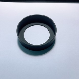 Bọc đế ly silicon