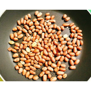 MUỐI VỪNG NHÀ LÀM 200gram