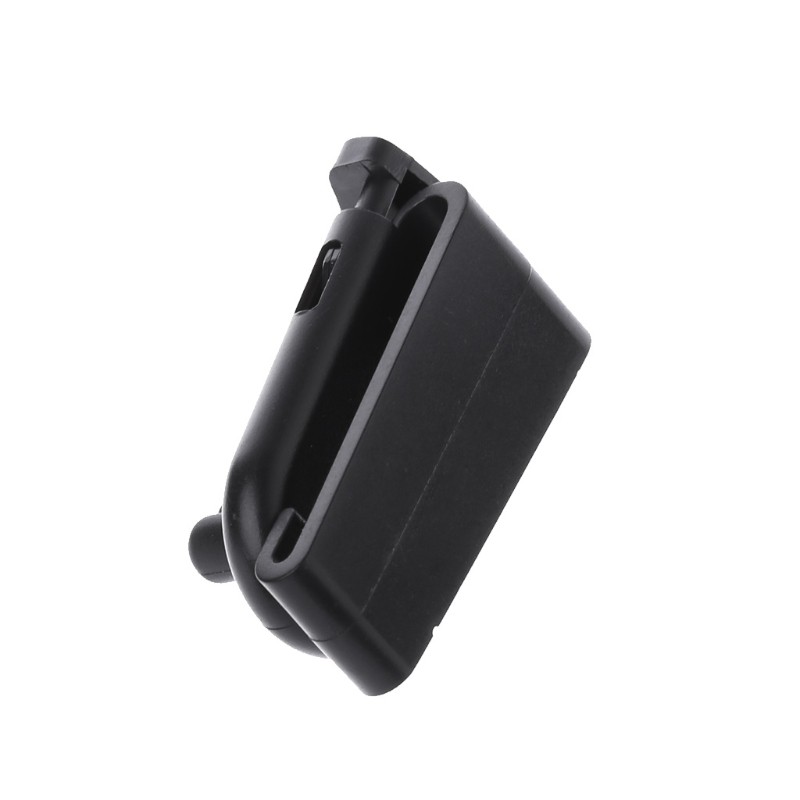 5 kẹp dây an toàn cho bộ đàm Motorola t4800