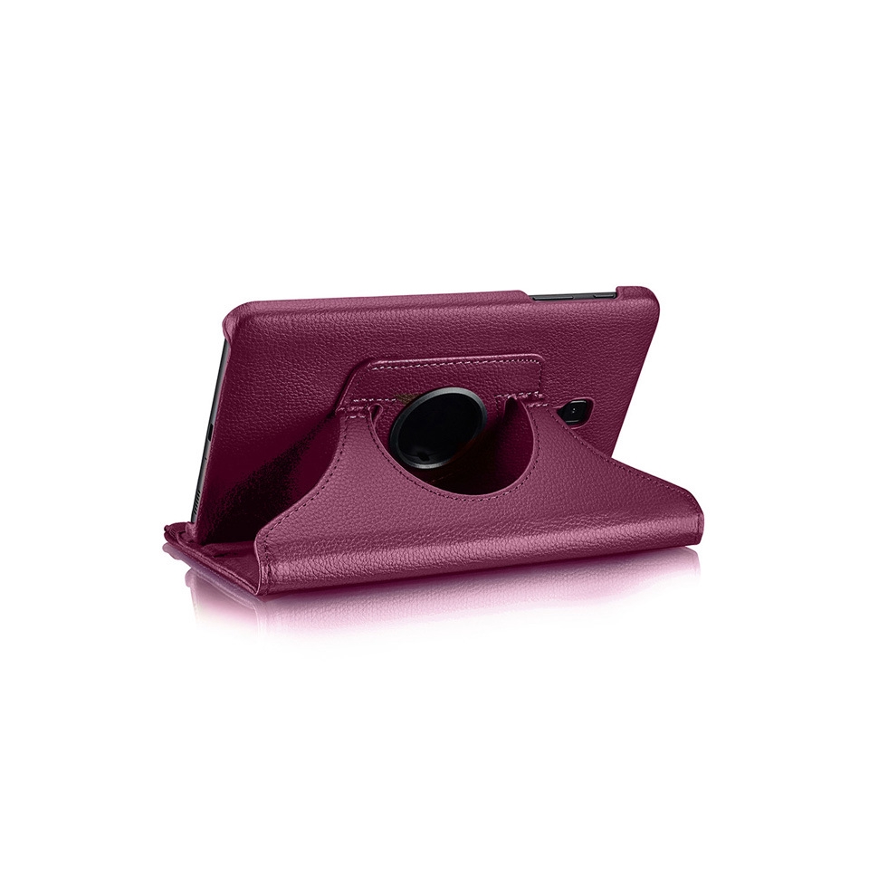 Bao da bảo vệ thiết kế độc đáo dành cho samsung galaxy tab a 8.0 2017 t380 t385 | BigBuy360 - bigbuy360.vn