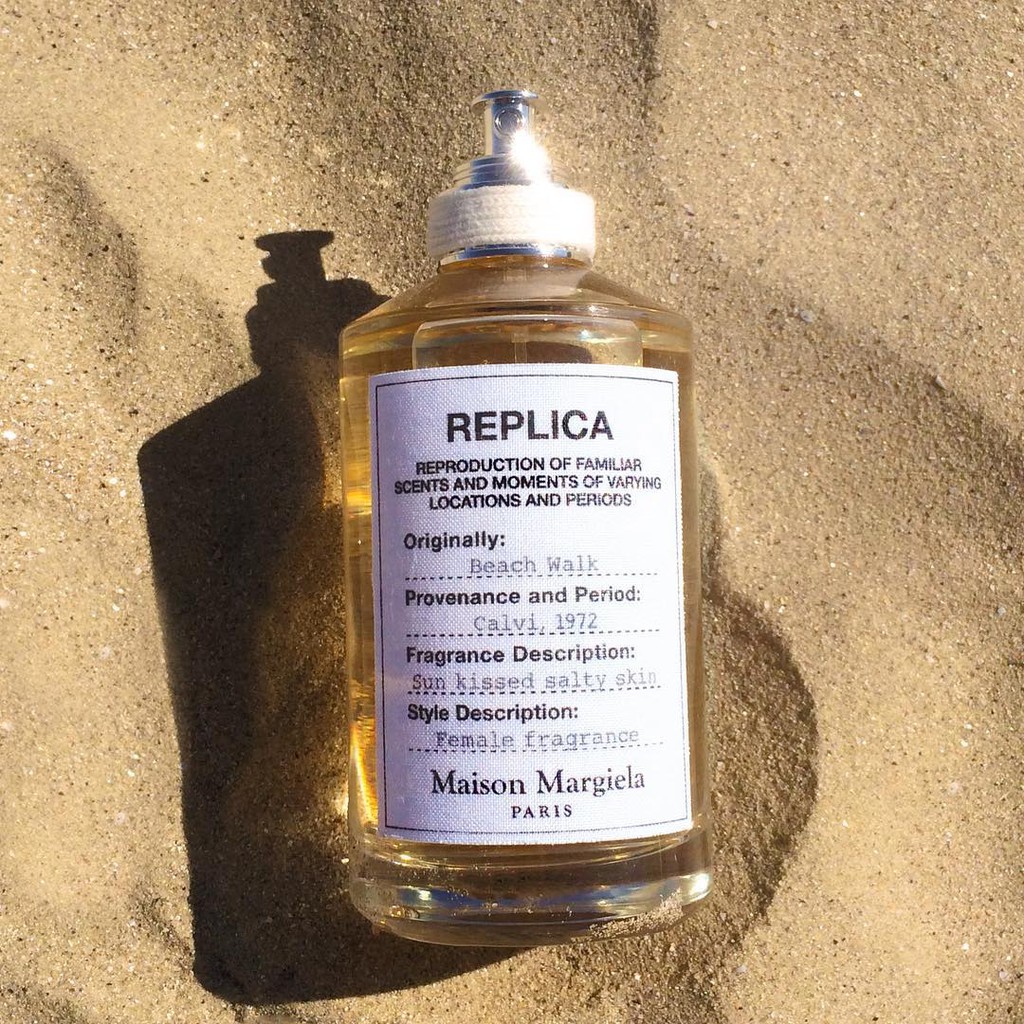 [𝗦𝗔𝗟𝗘]..::✨Mẫu Thử Nước hoa Replica Bleach Walk / Chuẩn authentic (5ml/10ml/20ml)✨::.. | BigBuy360 - bigbuy360.vn