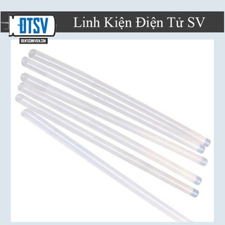 Combo 5 Cây Keo Nến Nhỏ 0.7x25cm-Linhkiendientusv