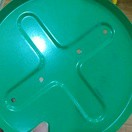 Cân 5kg ,15kg ,30kg Nhơn Hòa Chính Hãng