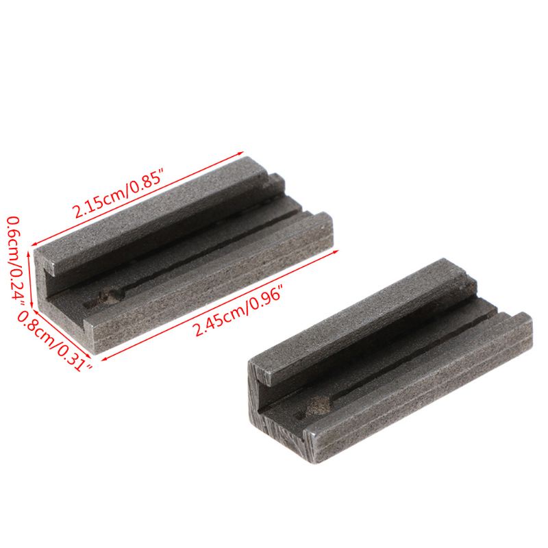 Aoto Dụng Cụ Cố Định Chìa Khóa Cho Máy Cắt Cáo Xe Hơi