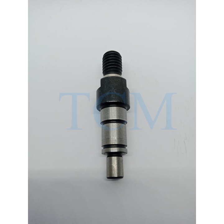 Trục bánh răng giữ lá G10SS / G10SS2 Đá mài 4 Inch Hitachi